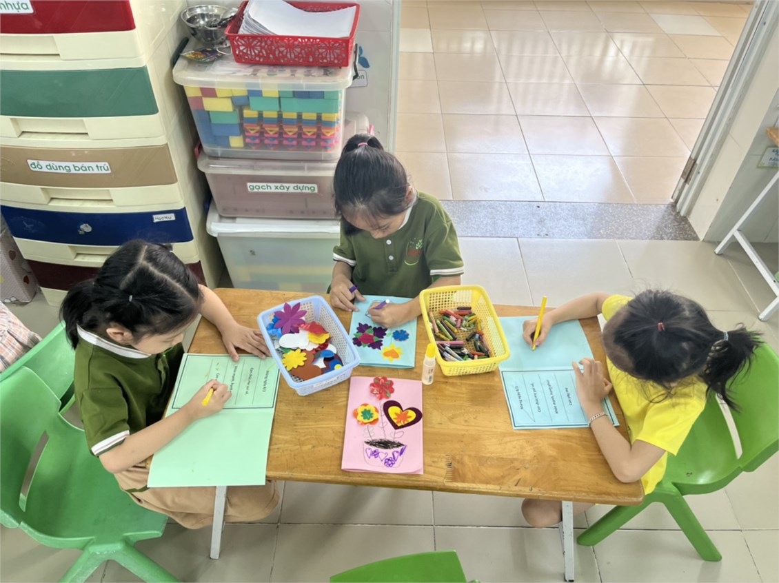 Ảnh đại diện